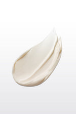 קרם פנים ללילה 65 מ"ל Advanced Night Repair