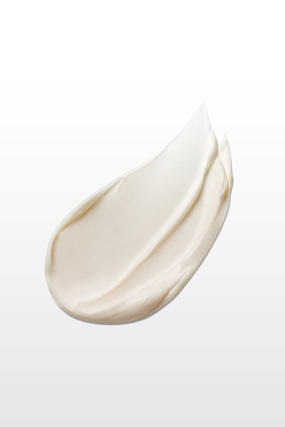 קרם פנים ללילה 65 מ"ל Advanced Night Repair