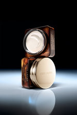 קרם פנים ללילה 65 מ"ל Advanced Night Repair