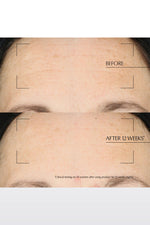 קרם פנים ללילה 65 מ"ל Advanced Night Repair