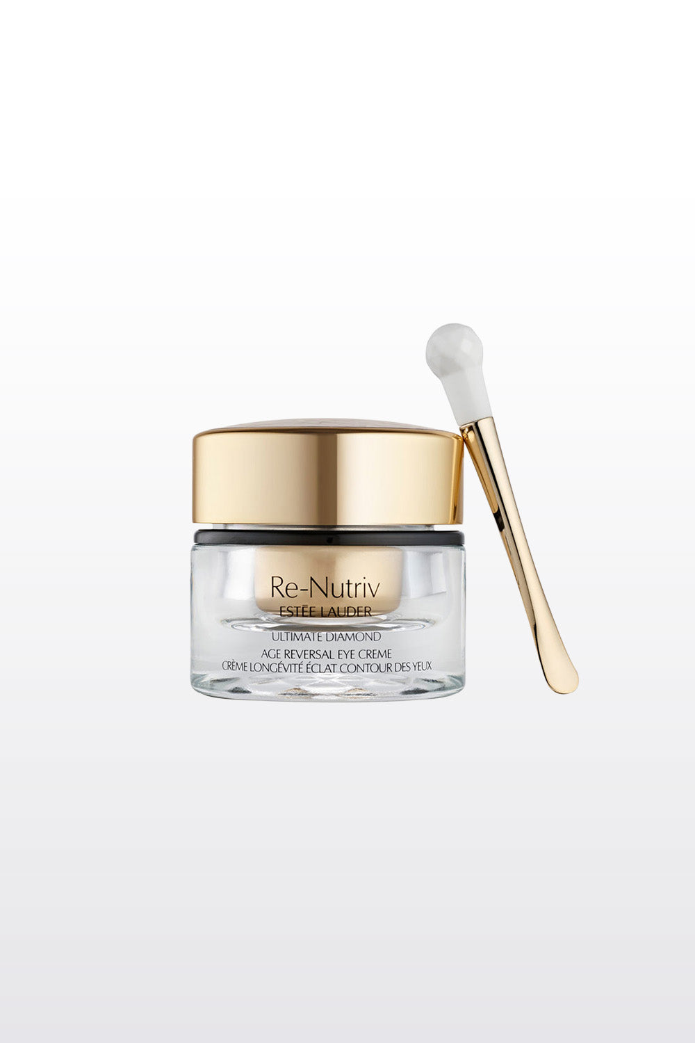 קרם עיניים 15 מ"ל ULTIMATE DIAMOND