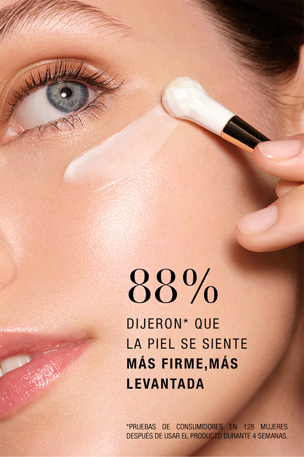 קרם עיניים 15 מ"ל ULTIMATE DIAMOND