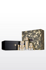 מארז טיפוח לאישה DIAMOND BRILLIANCE | אסתי לאודר