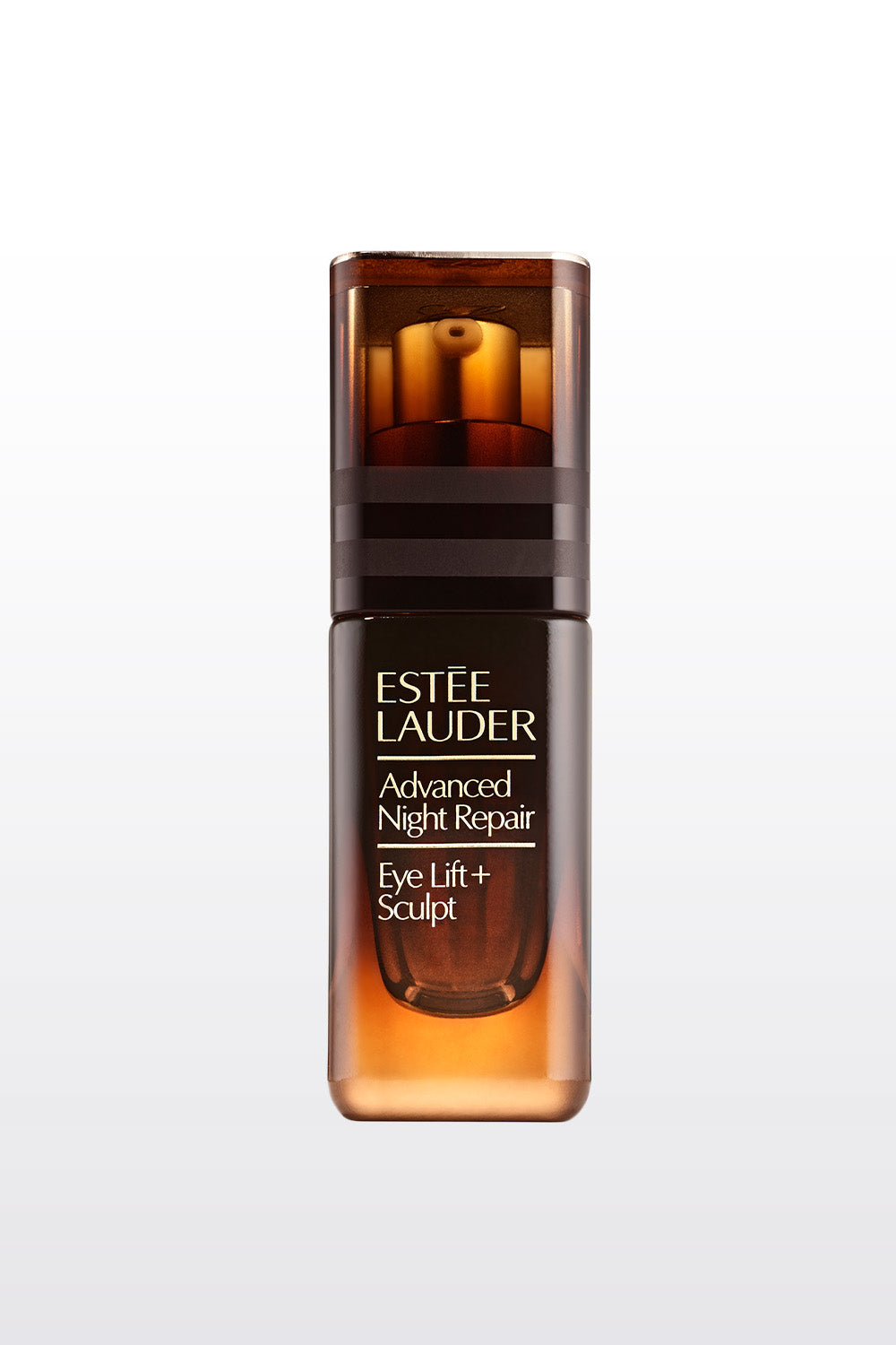 קרם עיניים להרמה ופיסול 15 מ"ל Advanced Nigh repair