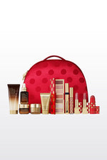 מארז טיפוח לאישה בלוקבאסטר 2025| אסתי לאודר