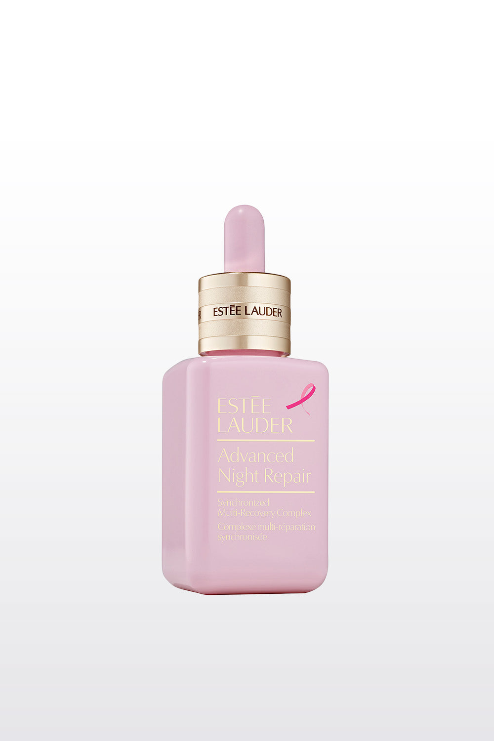 סרום 50 מ"ל Advanced Night Repair | אסתי לאודר