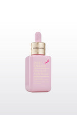 סרום 50 מ"ל Advanced Night Repair | אסתי לאודר