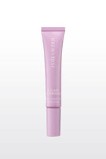 סומק קרמי בגימור מבריק FUTURIST | אסתי לאודר