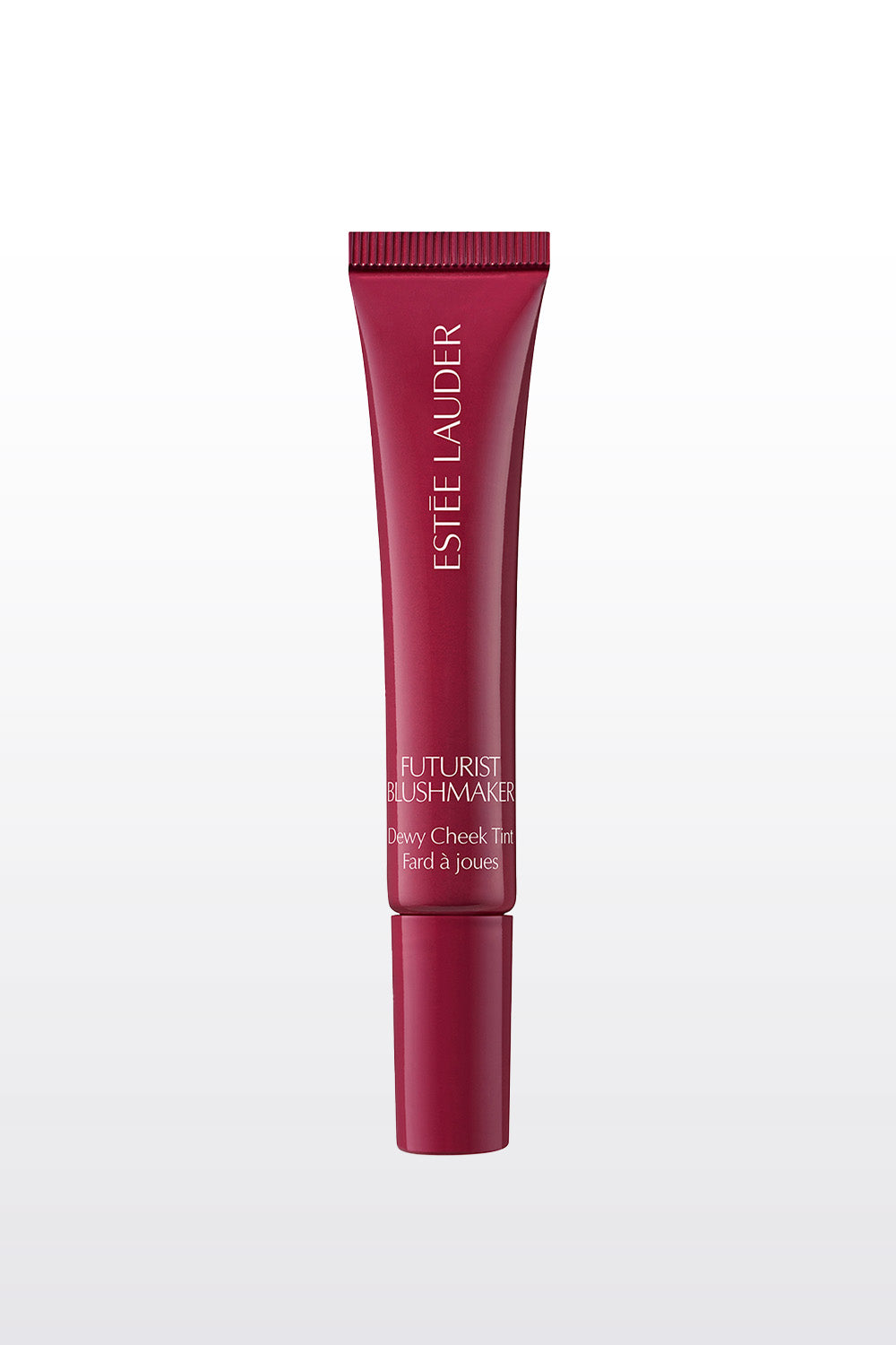 סומק קרמי בגימור מבריק FUTURIST | אסתי לאודר