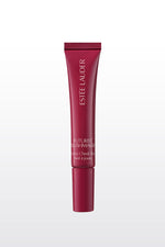 סומק קרמי בגימור מבריק FUTURIST | אסתי לאודר