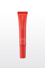 סומק קרמי בגימור מבריק FUTURIST | אסתי לאודר