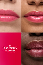 שמן שפתיים גלוסי 6 מ"ל | אסתי לאודר