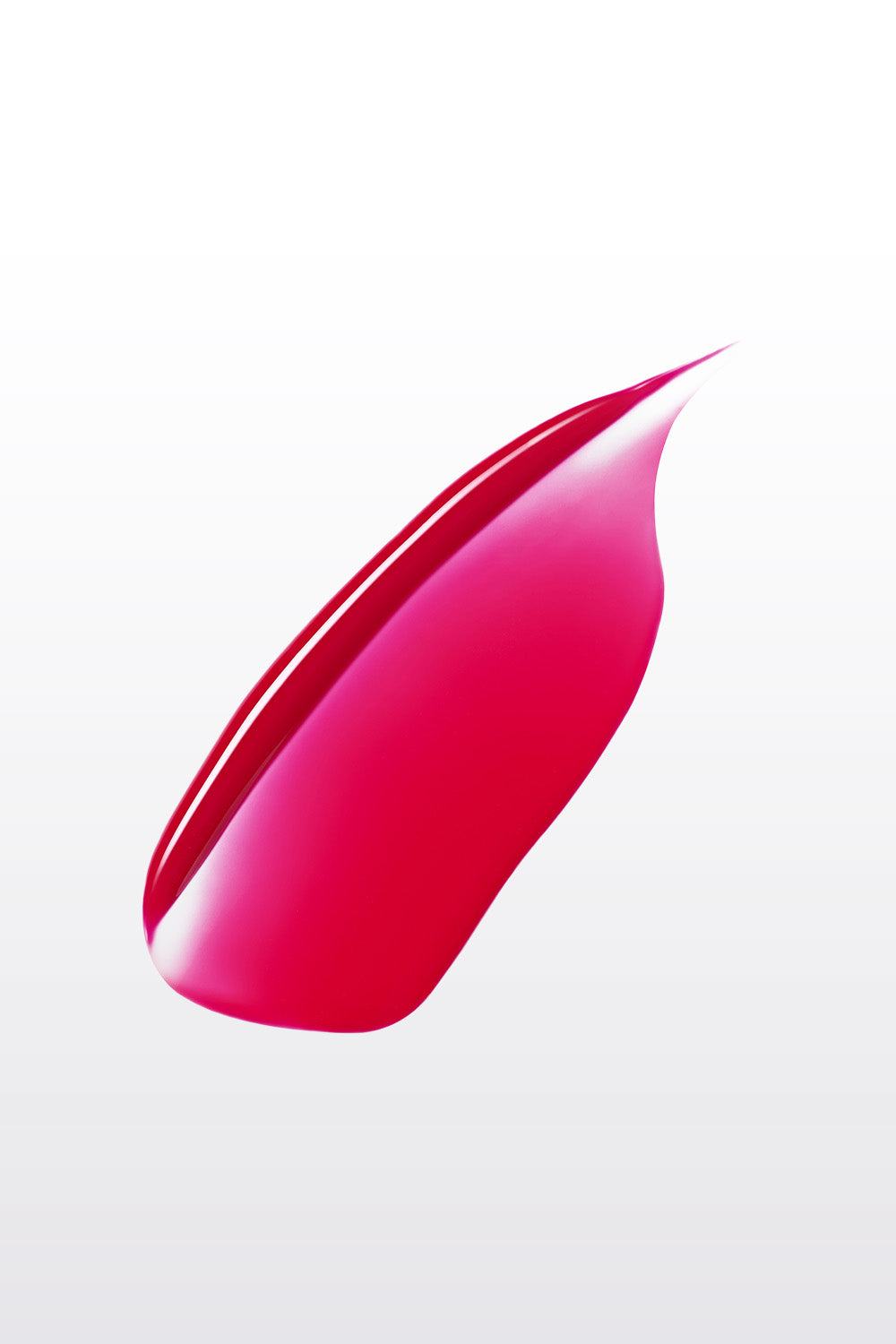 שמן שפתיים גלוסי 6 מ"ל | אסתי לאודר