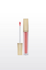 שמן שפתיים גלוסי 6 מ"ל | אסתי לאודר