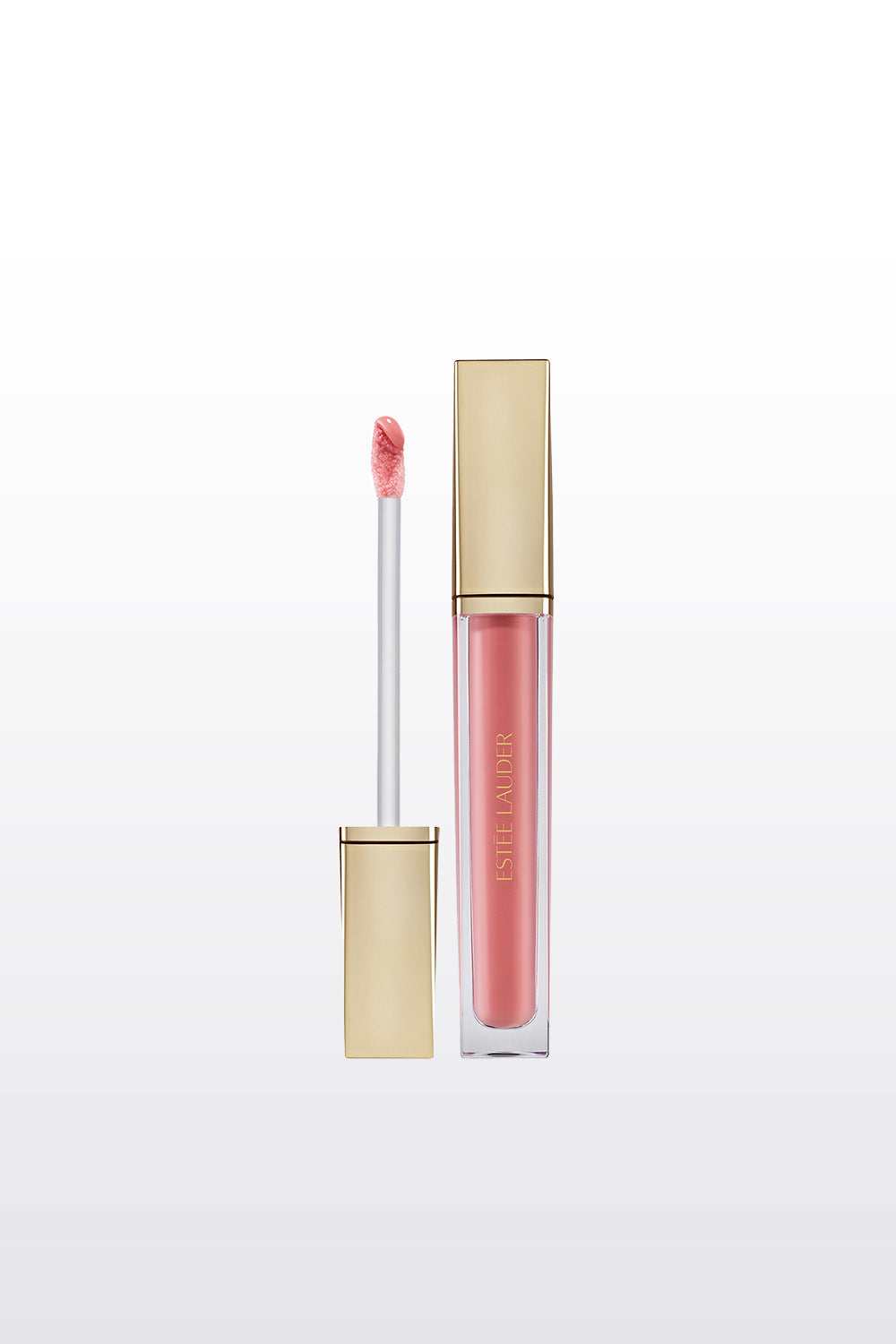 שמן שפתיים גלוסי 6 מ"ל | אסתי לאודר