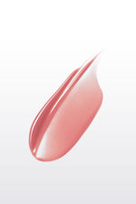 שמן שפתיים גלוסי 6 מ"ל | אסתי לאודר