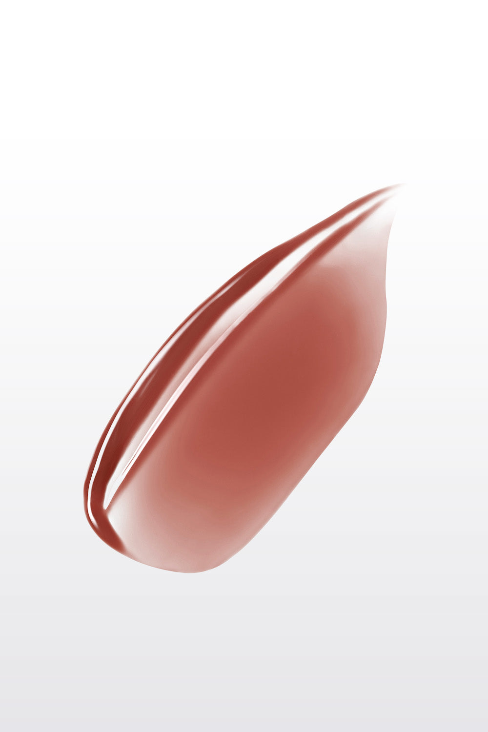 שמן שפתיים גלוסי 6 מ"ל | אסתי לאודר