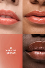 שמן שפתיים גלוסי 6 מ"ל | אסתי לאודר