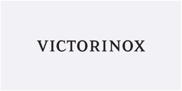 VICTORINOX LOGO