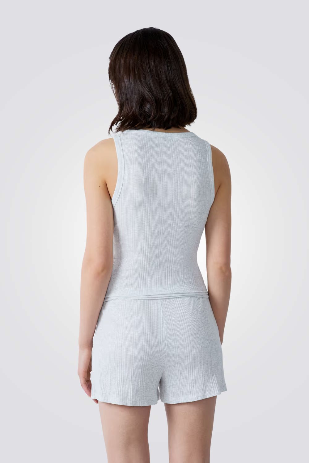 גופיית פיג'מה COLYN לנשים 