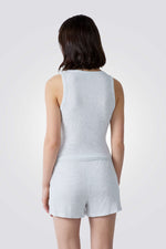 גופיית פיג'מה COLYN לנשים 