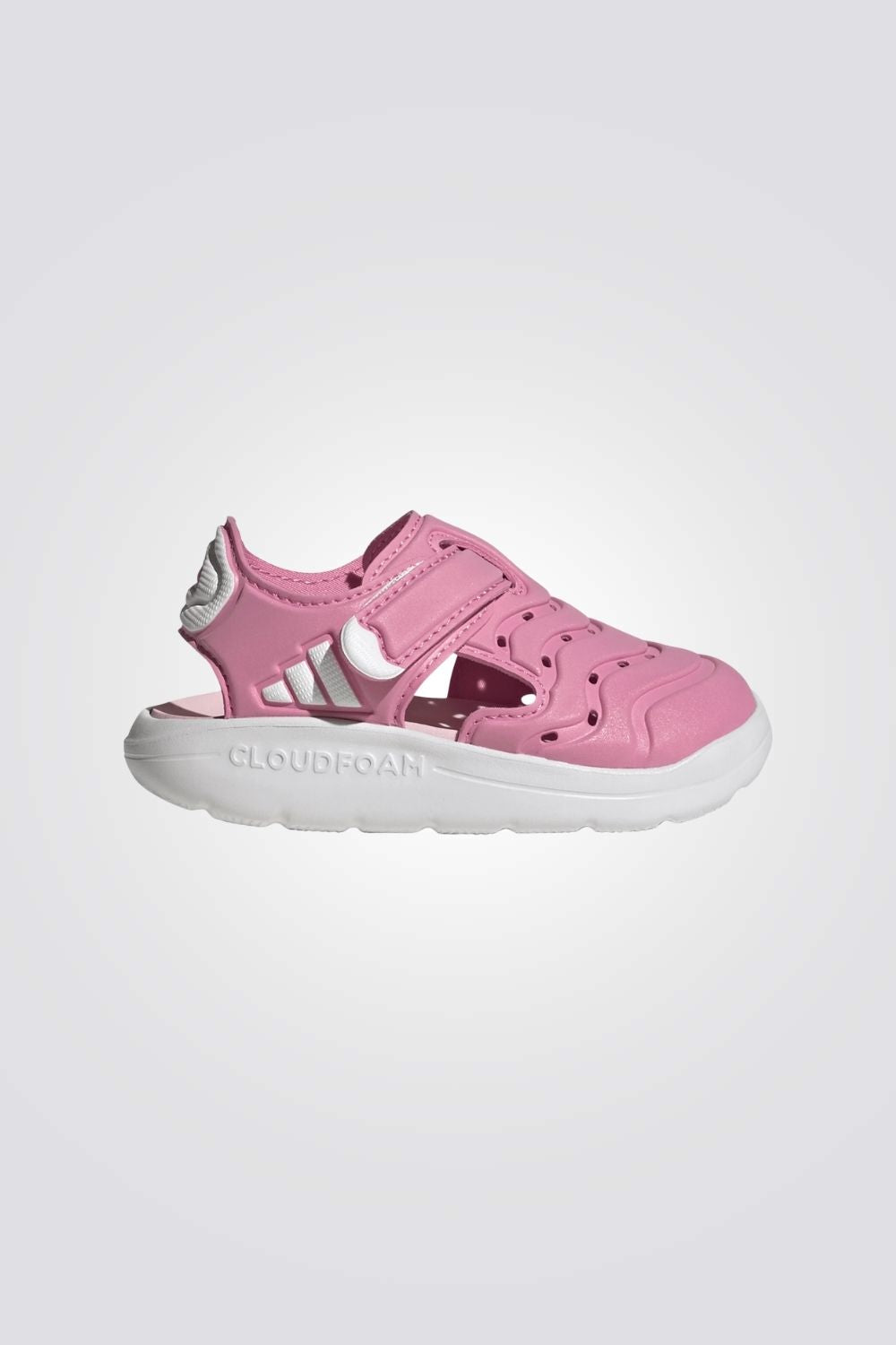 סנדלי Water Sandal 2 לתינוקות | אדידס