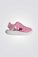 סנדלי Water Sandal 2 לתינוקות | אדידס