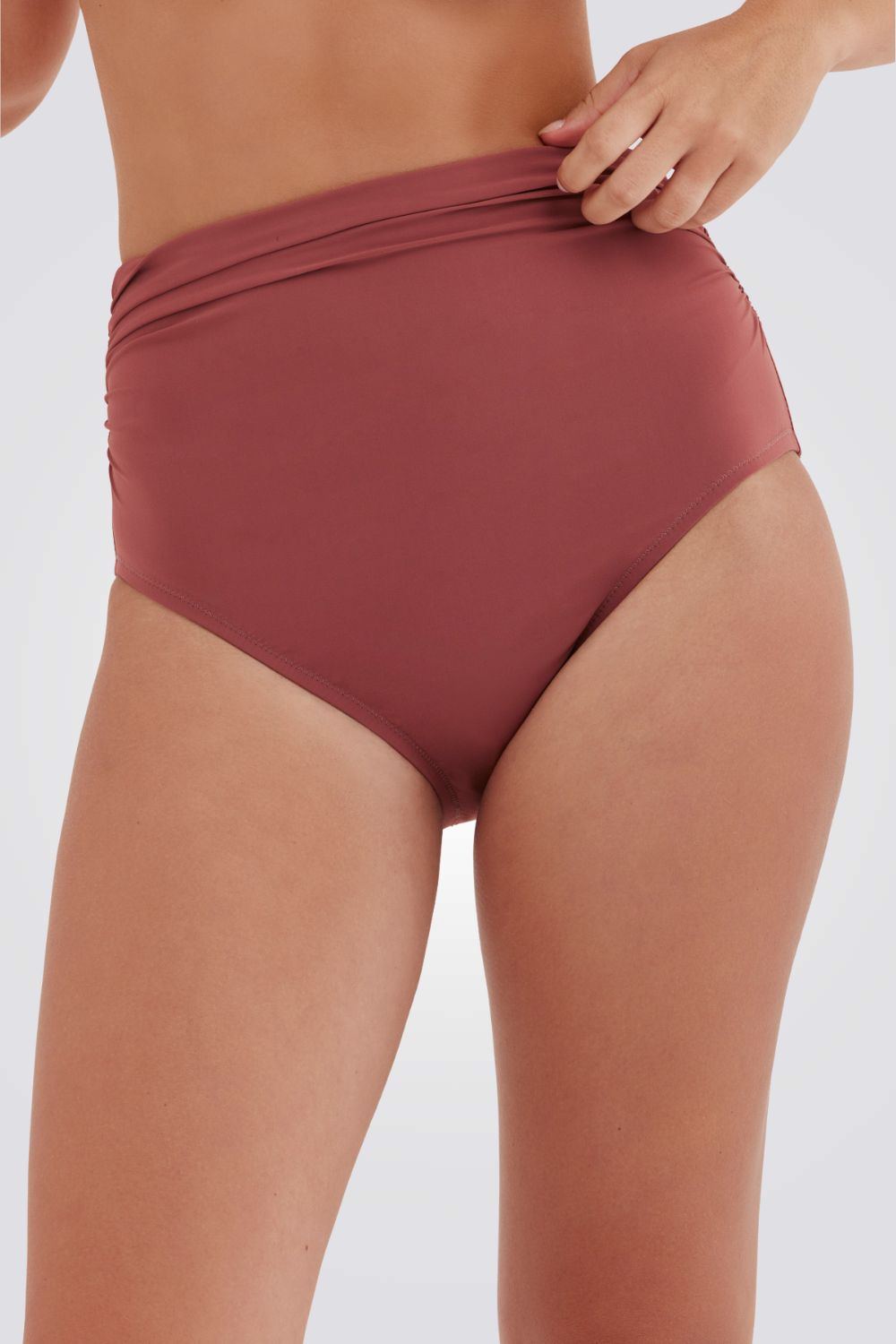 תחתון ביקיני לנשים