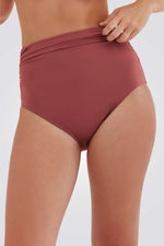 תחתון ביקיני לנשים