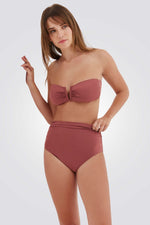 טופ ביקיני לנשים