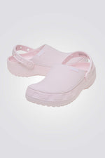כפכפי קלוג קראפטד Classic Crafted Clog | קרוקס