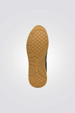 סניקרס בסגנון ספורט אלגנט לנשים | ג'יאוקס