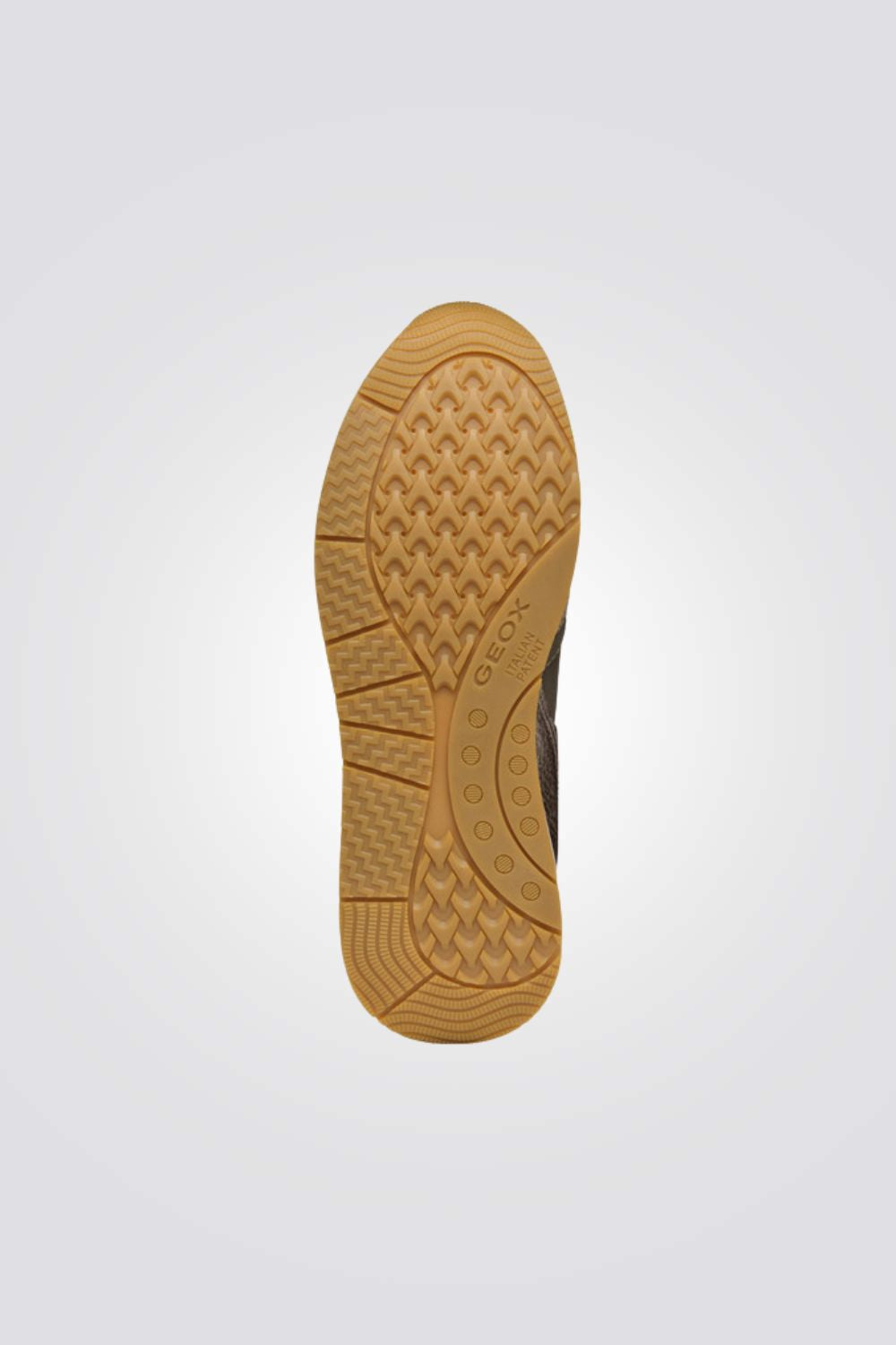 סניקרס בסגנון ספורט אלגנט לנשים | ג'יאוקס