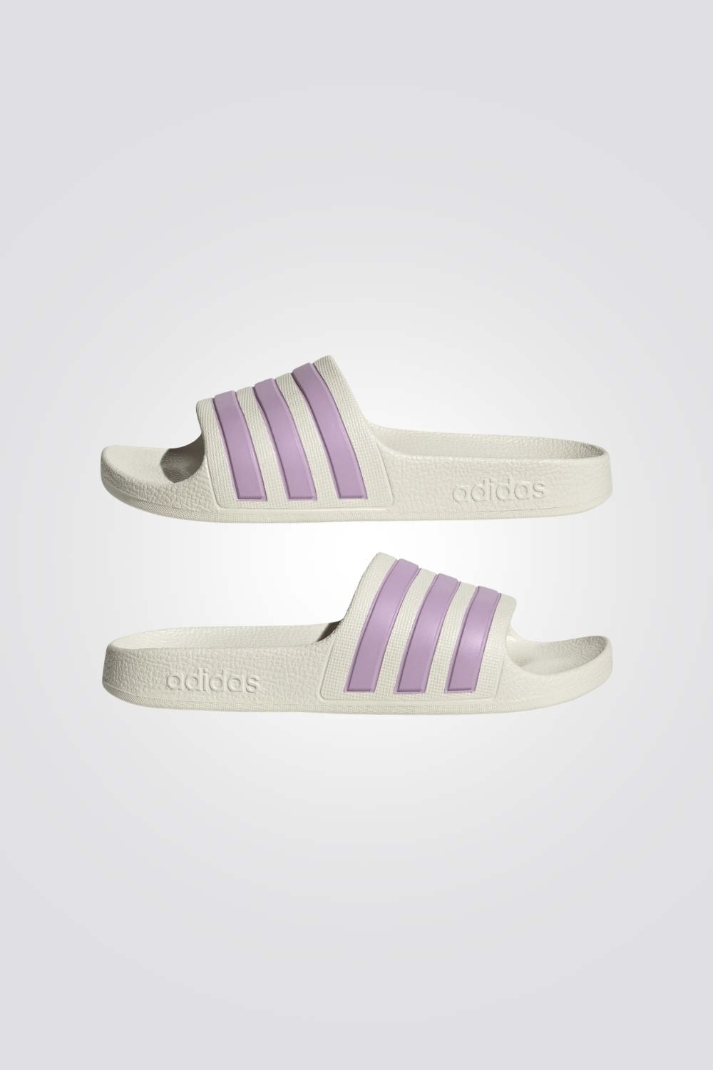 כפכפי Adilette Aqua לילדים | אדידס