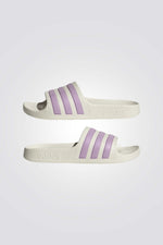 כפכפי Adilette Aqua לילדים | אדידס