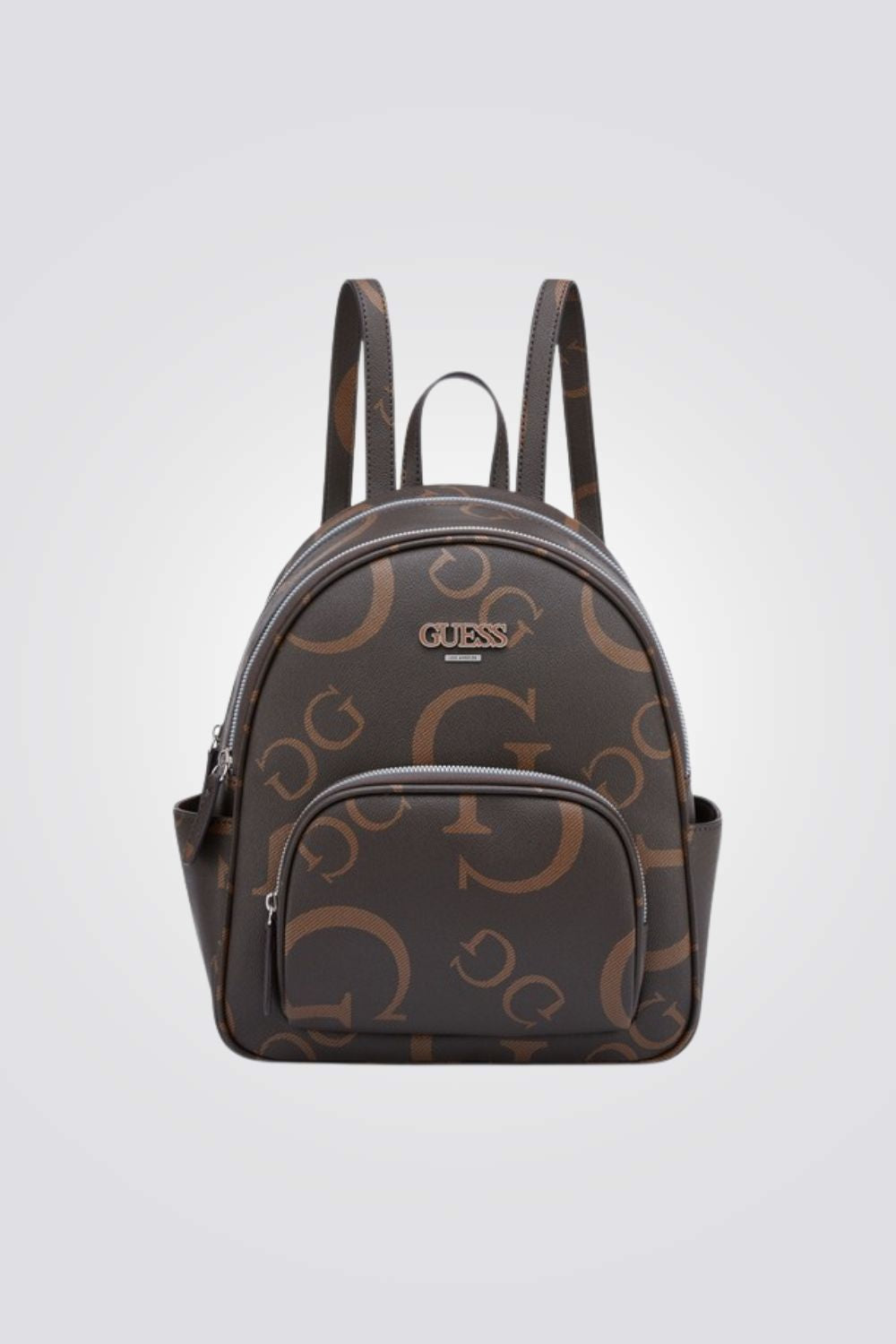 תיק גב לנשים | גס