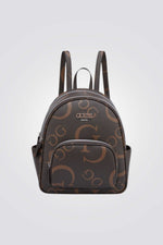 תיק גב לנשים | גס