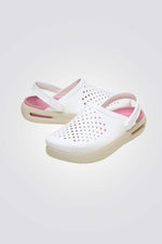 כפכפי קלוג InMotion Clog | קרוקס