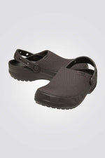 כפכפי קלוג קראפטד Classic Crafted Clog | קרוקס