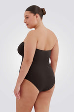 בגד ים שלם לנשים