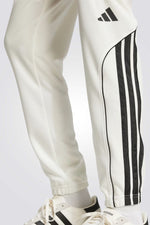 חליפת ספורט לגברים