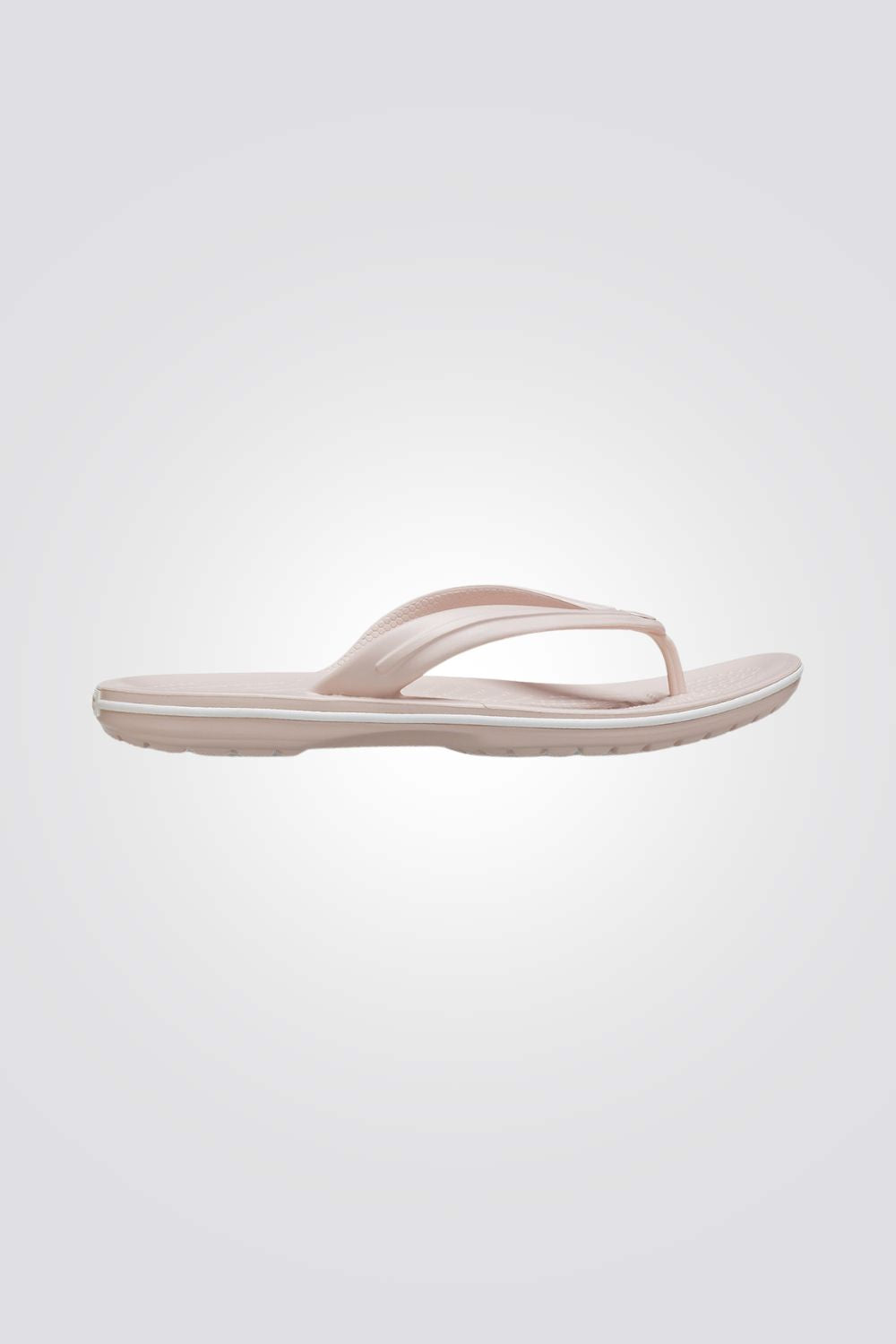כפכפי אצבע Crocband Flip | קרוקס
