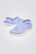 כפכפי קלוג InMotion Clog | קרוקס