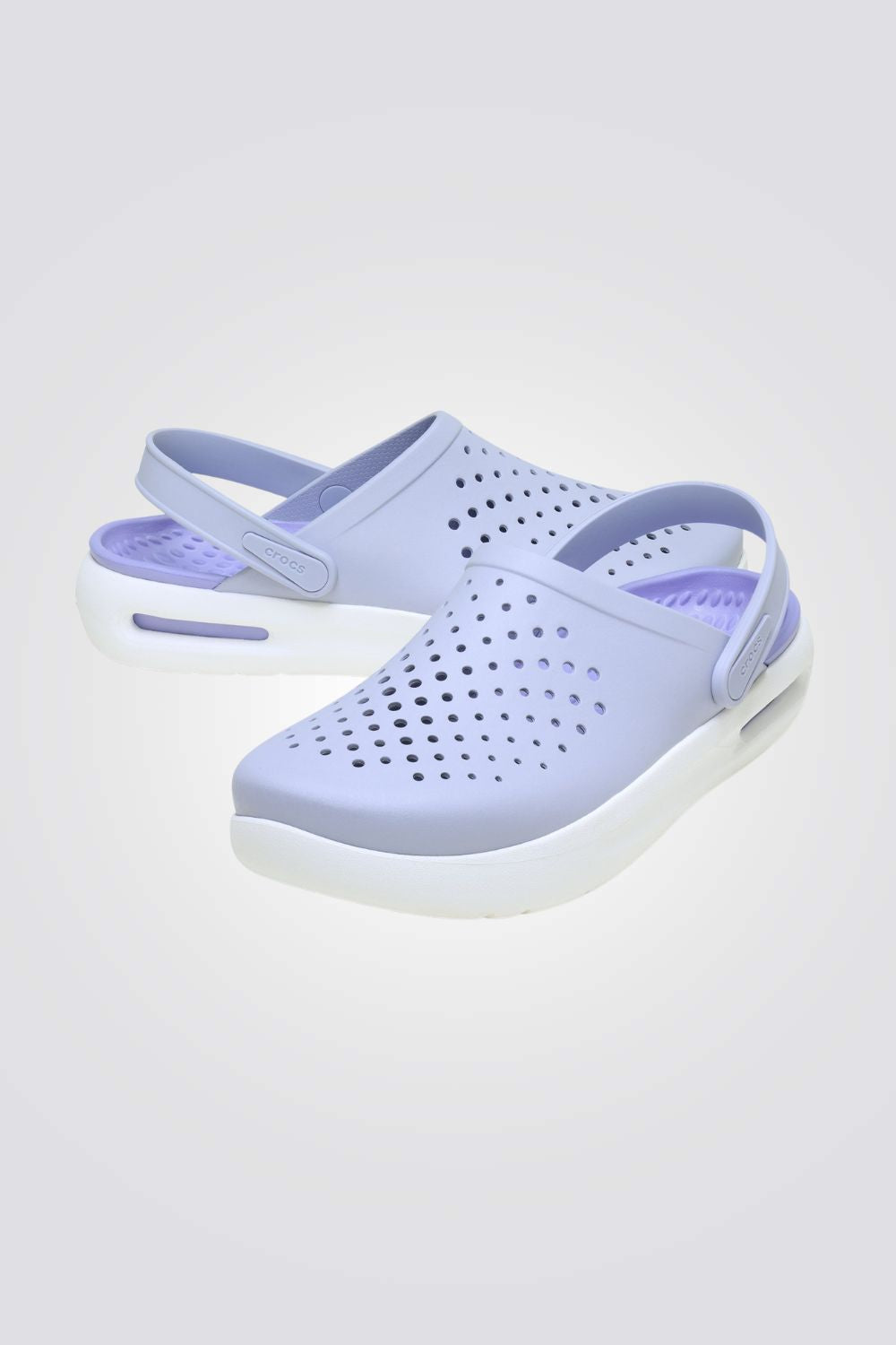כפכפי קלוג InMotion Clog | קרוקס