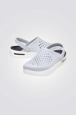 כפכפי קלוג InMotion Clog | קרוקס