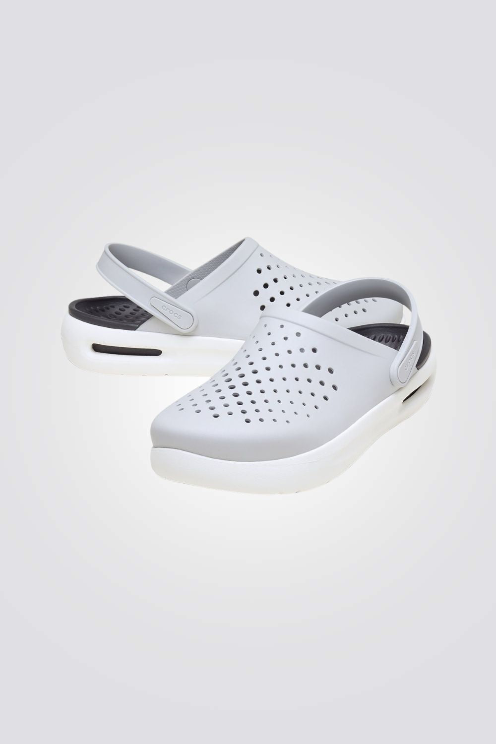 כפכפי קלוג InMotion Clog | קרוקס