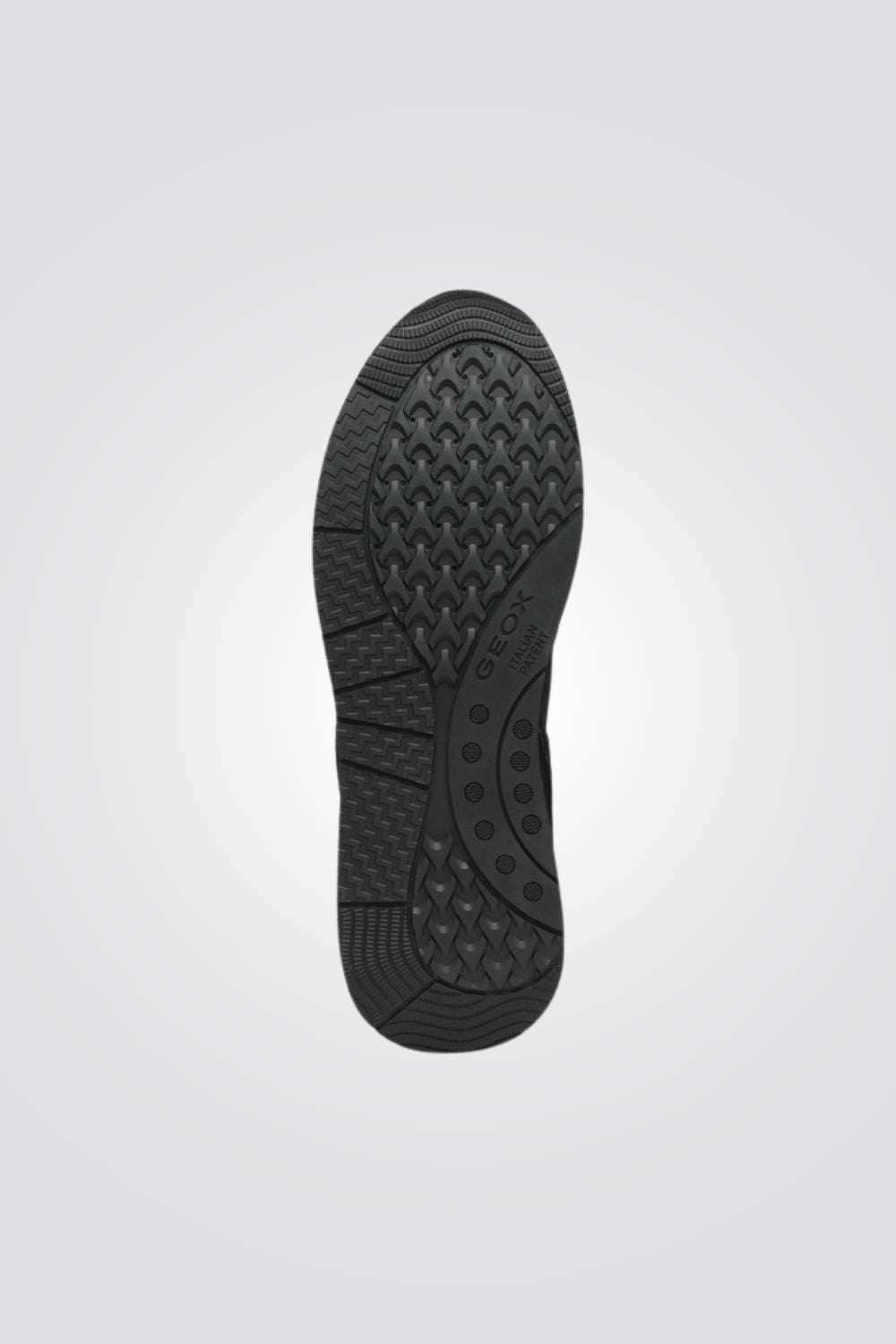 סניקרס בסגנון ספורט אלגנט לנשים | ג'יאוקס