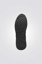 סניקרס בסגנון ספורט אלגנט לנשים | ג'יאוקס