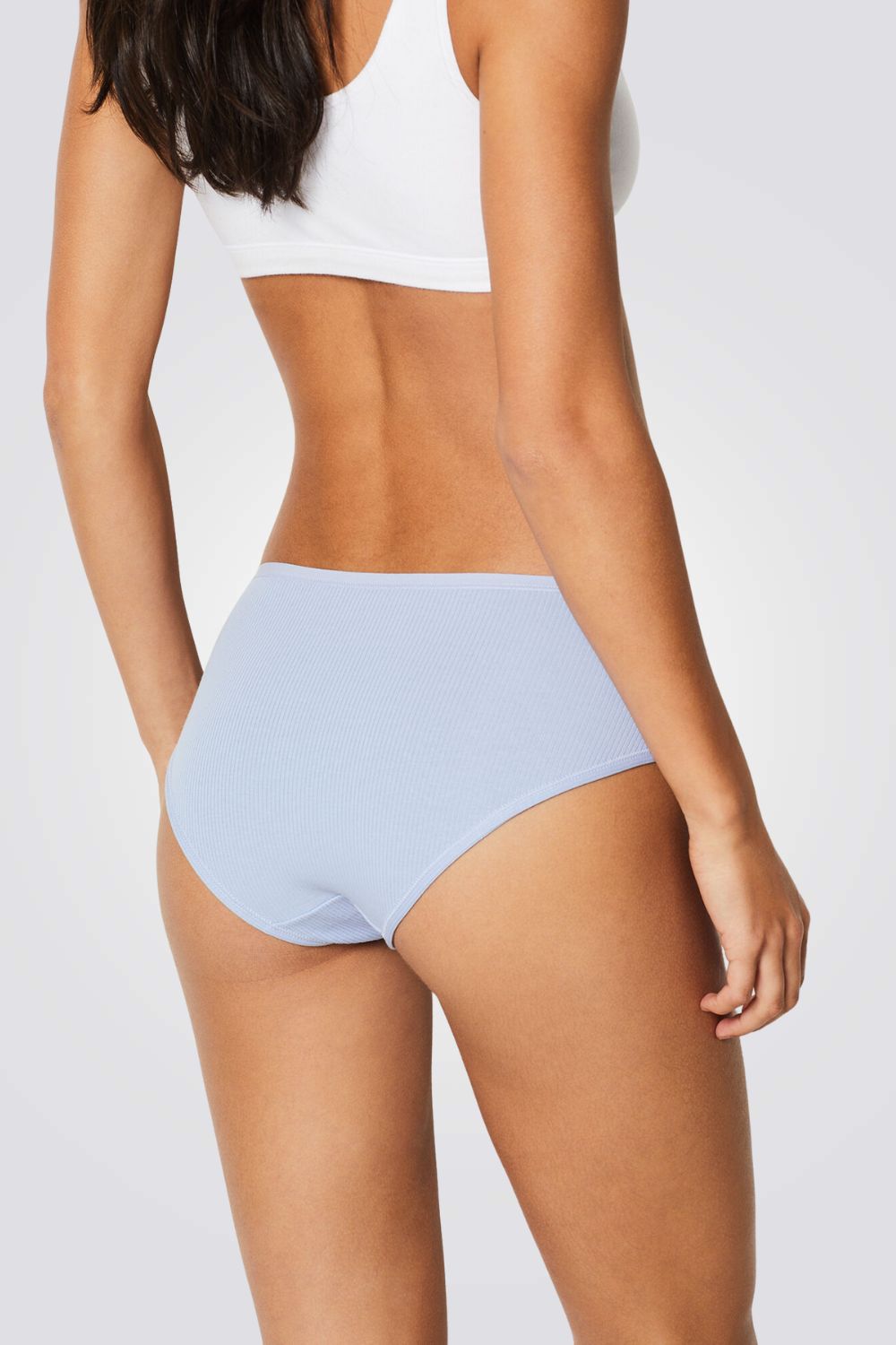 מארז תחתוני בוקסרון JOHN לנשים