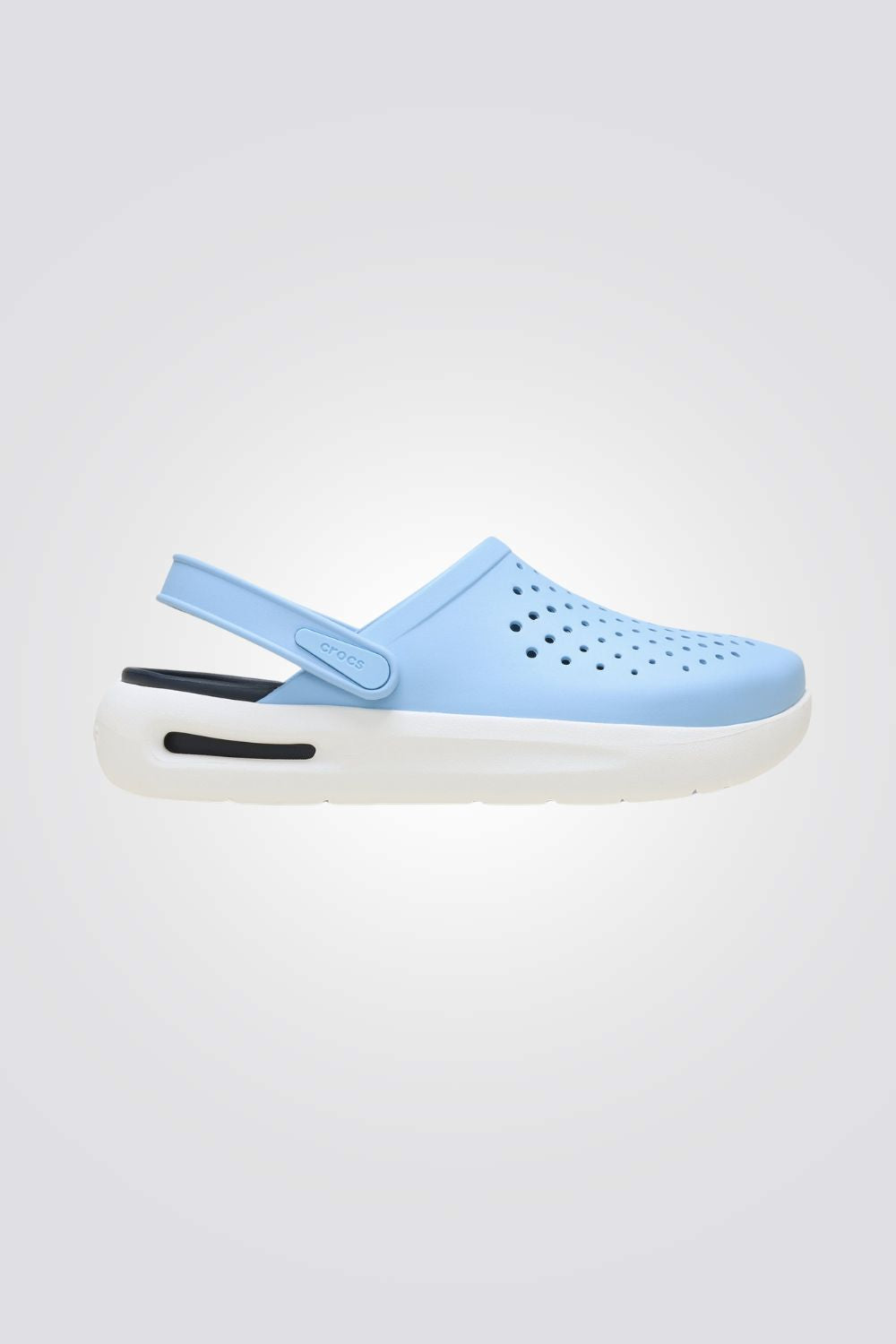 כפכפי קלוג InMotion Clog | קרוקס